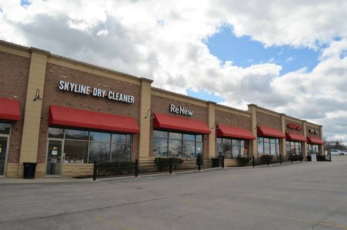 i-1758 N Milwaukee Avenue, Libertyville, IL, 60048 | Card Image
