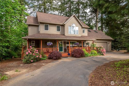 130 Mosswood Ln, Longview, WA, 98632-9179 | Card Image
