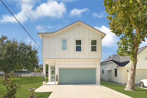 518 S Ohio St, La Porte, TX, 77571-5532 | Card Image