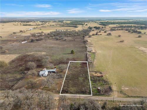 TBD Cr 328 Road, Rosebud, TX, 76570 | Card Image