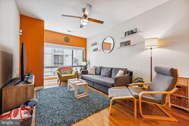 APT-411 - 8005 13 Th St, Condo with 1 bedrooms, 2 bathrooms and null parking in SILVER SPRING MD | Image 29