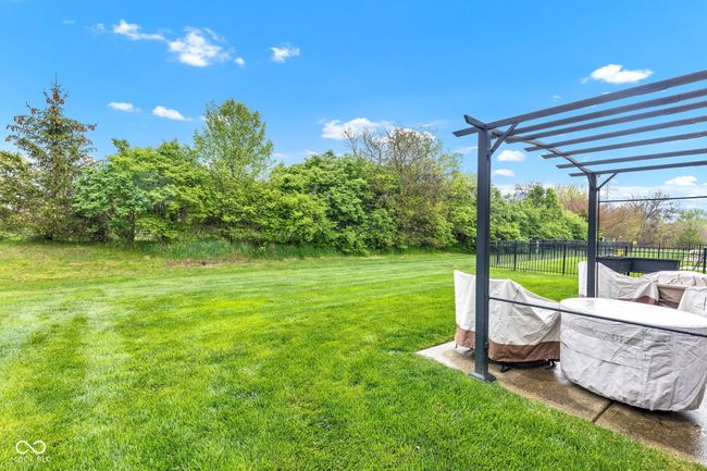 4809 Ozark Ln, House other with 2 bedrooms, 2 bathrooms and null parking in Indianapolis IN | Image 52