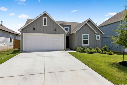 109 Netherland St, San Marcos, TX, 78666-5809 | Card Image