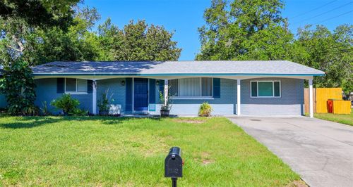 1500 Laurel Cir, CLEARWATER, FL, 33756-2360 | Card Image