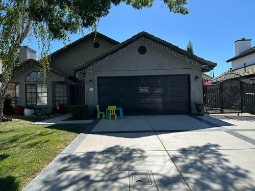 5730 Caribbean Circle, Stockton, CA, 95210 | Card Image