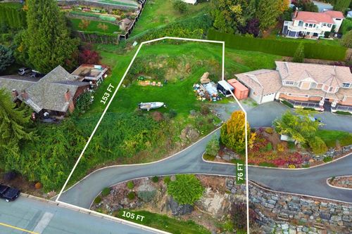 47473 Mountain Park Dr, Chilliwack, BC, V2P7P7 | Card Image