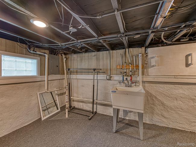 22-web-or-mls-3914 Grindley-190_22.jpg | Image 21