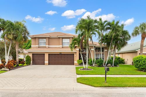 11175 Nantucket Bay Ct, Wellington, FL, 33414-8812 | Card Image