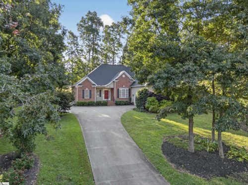 750 Ship Wreck Pl, Inman, SC, 29349-7262 | Card Image