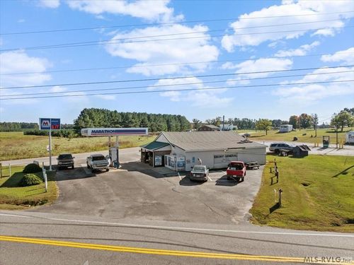 2986 Hendricks Mill Rd, Ebony, VA, 23845-2141 | Card Image