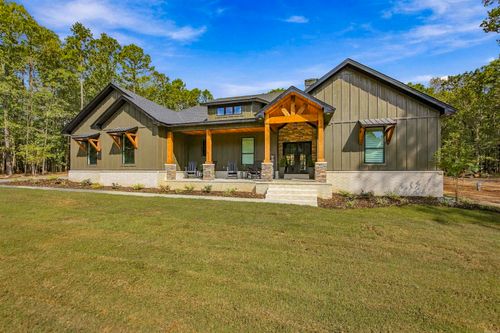 1791 Mountain Park Rd, Shirley, AR, 72153 | Card Image