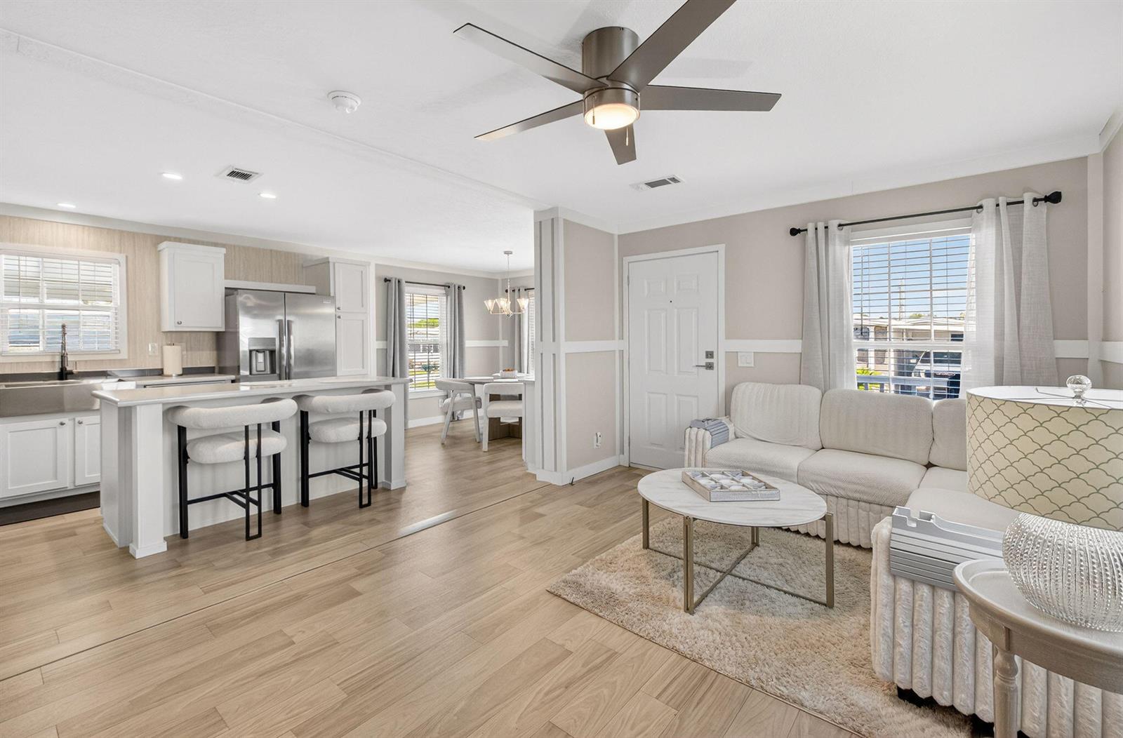Residential in Boynton Beach 4