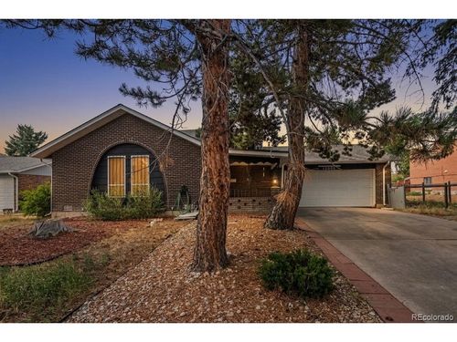 12009 E Virginia Pl, Aurora, CO, 80012-2260 | Card Image