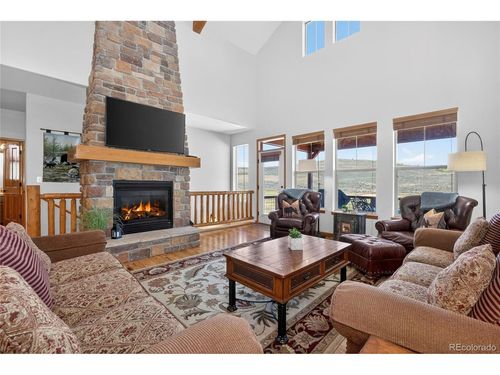 150 Fairview Ln, Granby, CO, 80446-5804 | Card Image