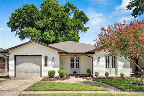4829 Argonne St, Metairie, LA, 70001-2301 | Card Image