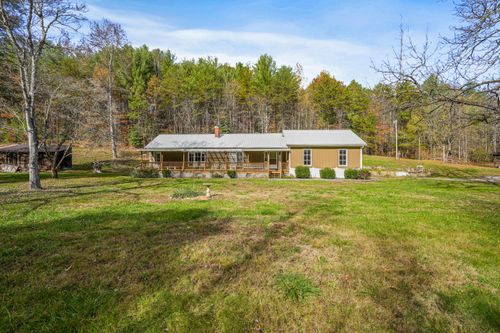2009 Tellico Reliance Rd, Reliance, TN, 37369-4213 | Card Image