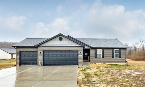 6 Crow Ct, Troy, MO, 63379-5692 | Card Image