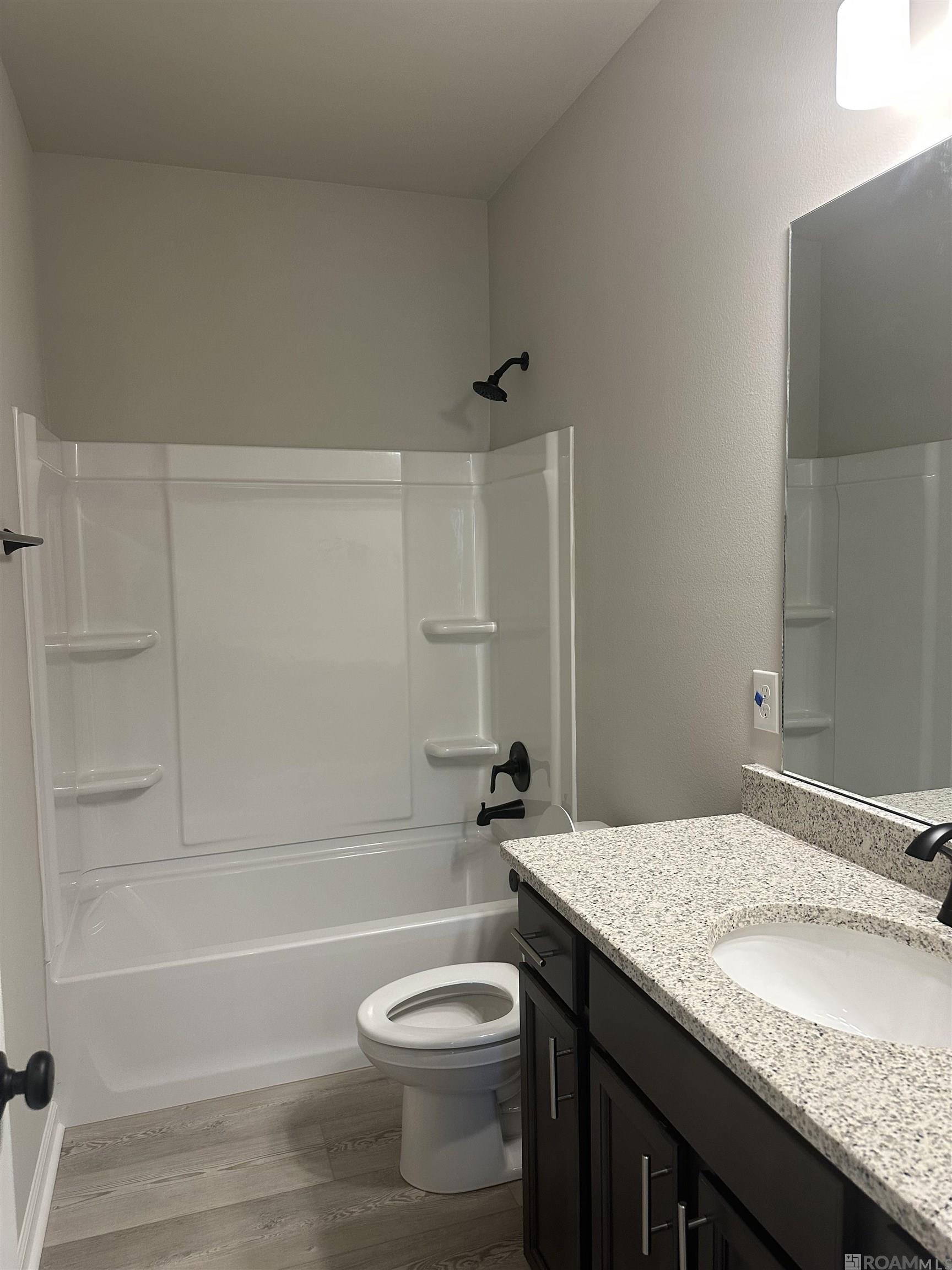 Residential Lease in Denham Springs 4