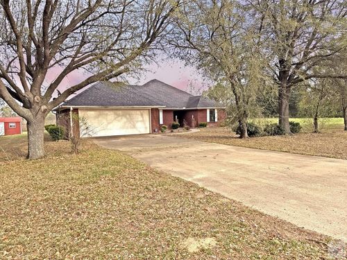 766 County Rd 1229, Pittsburg, TX, 75686 | Card Image