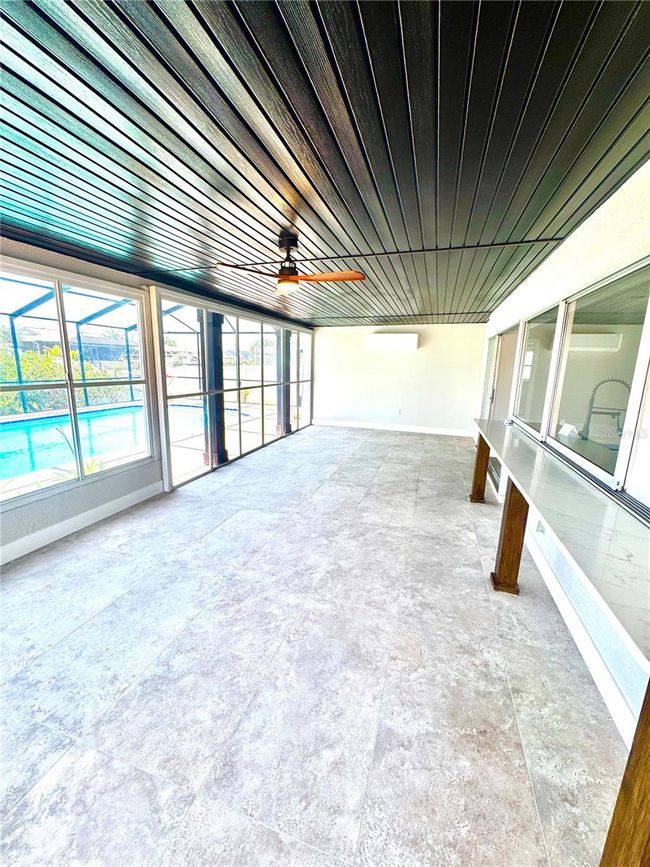6524 Senegal Palm Way, House other with 3 bedrooms, 2 bathrooms and null parking in APOLLO BEACH FL | Image 29