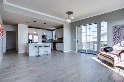 apt-1148-3225 Turtle Creek Blvd, Dallas, TX, 75219-5468 | Card Image