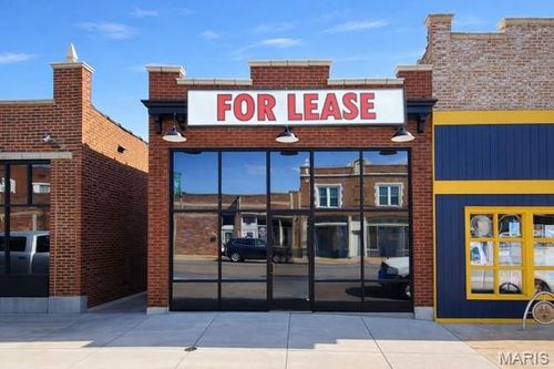 5218 Gravois Ave, Saint Louis, MO, 63116-2310 | Card Image