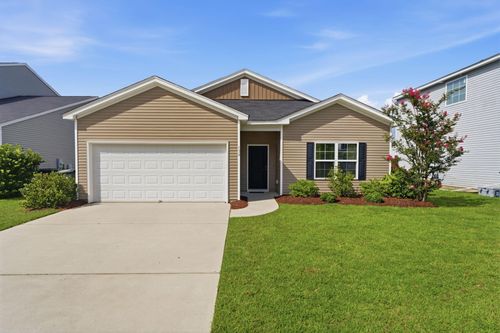 134 Clydesdale Cir, Summerville, SC, 29486-7893 | Card Image