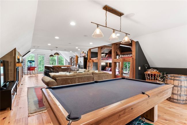 1211 172 Nd Ave, House other with 6 bedrooms, 8 bathrooms and null parking in BALSAM LAKE WI | Image 33