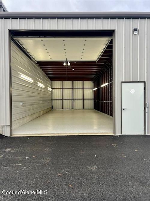 424-508 W Garwood Rd, Rathdrum, ID, 83858 | Card Image