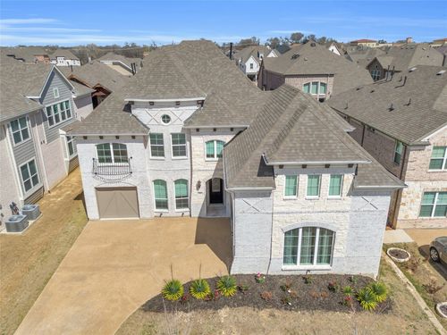 5505 Glenscape Cir, Plano, TX, 75094-4660 | Card Image