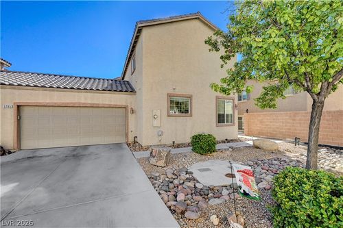 9785 Spinnaker Creek Ave, Las Vegas, NV, 89148-5736 | Card Image
