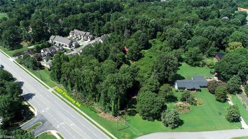 1927 Fleming Rd, Greensboro, NC, 27410-1813 | Card Image