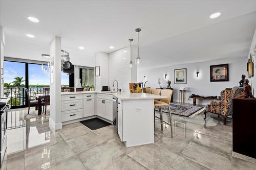 apt-436-120 Lakeshore Dr, North Palm Beach, FL, 33408-3633 | Card Image