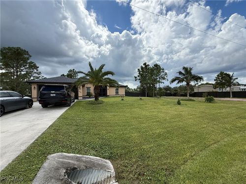 7621 15th Pl, LABELLE, FL, 33935-4847 | Card Image