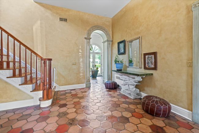 37 Green Acre Ln, House other with 7 bedrooms, 6 bathrooms and null parking in Westport CT | Image 8