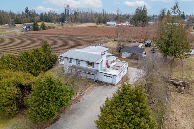 28028 Layman Avenue, House other with 4 bedrooms, 3 bathrooms and null parking in Abbotsford BC | Image 9