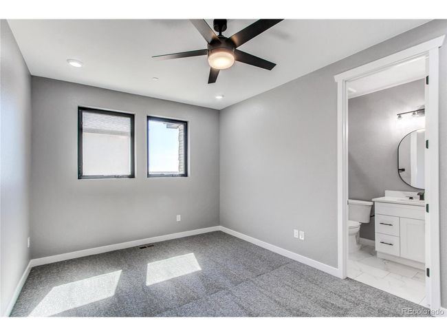 56520 E 74 Th Ave, House other with 6 bedrooms, 5 bathrooms and null parking in Strasburg CO | Image 29