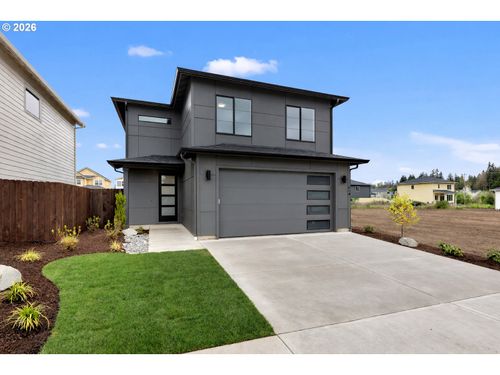 824 Se 35th St, Battle Ground, WA, 98604-3191 | Card Image