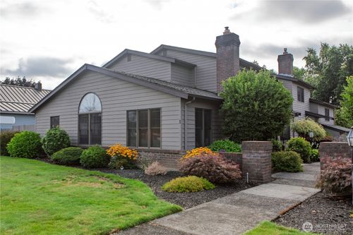 1a-1111 Grover St, Lynden, WA, 98264-1882 | Card Image