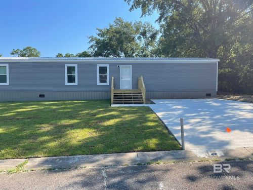 9592 Redfish Dr, Elberta, AL, 36530-5050 | Card Image