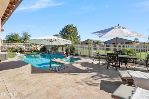 41725 W Springtime Rd, Maricopa, AZ, 85138-4534 | Card Image
