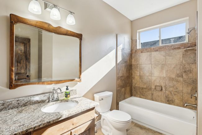 1164 Sunburst Ln, House other with 5 bedrooms, 4 bathrooms and null parking in Midway UT | Image 31
