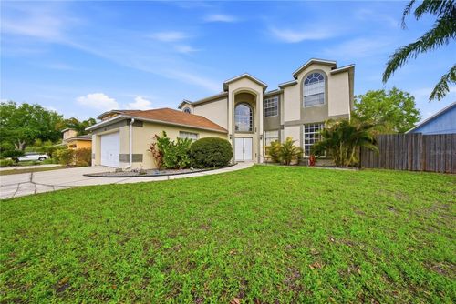 10919 Sailbrooke Dr, RIVERVIEW, FL, 33579-7093 | Card Image