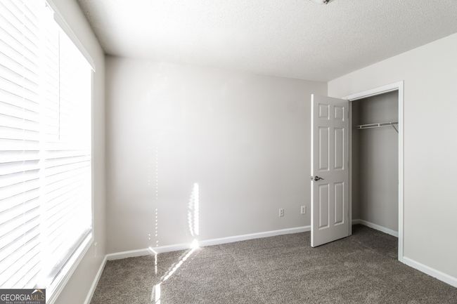 95 Crestfield Cir, House other with 3 bedrooms, 3 bathrooms and null parking in Covington GA | Image 13