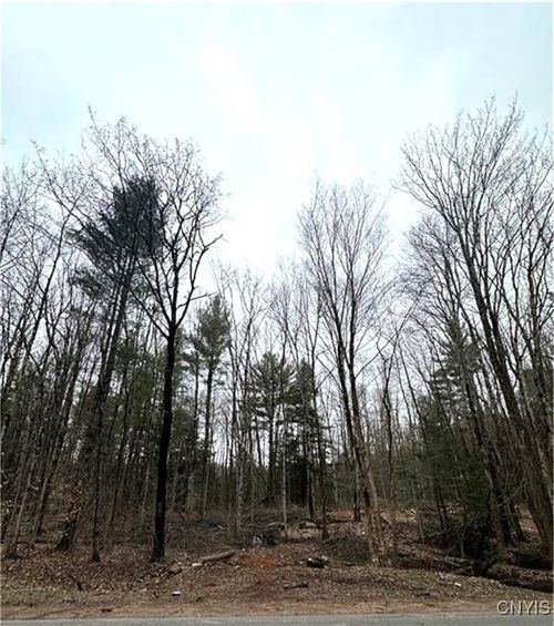 158 Potter Rd, West Monroe, NY, 13167-4137 | Card Image