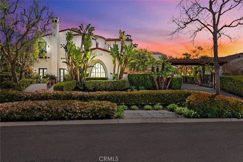 1 Overlook Dr, Ladera Ranch, CA, 92694-1553 | Card Image