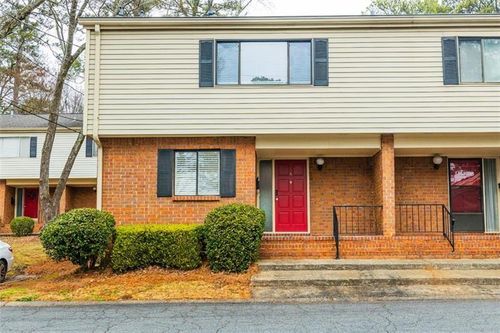 apt-a-3312 Northcrest Rd, Doraville, GA, 30340-4046 | Card Image