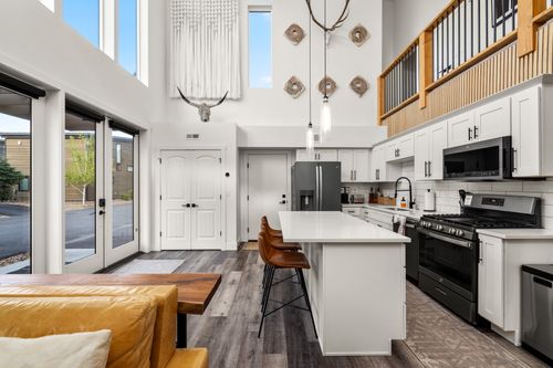 b12-275 Opal Dr, Whitefish, MT, 59937-2589 | Card Image