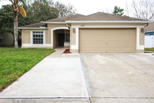 12229 Luftburrow Ln, HUDSON, FL, 34669-5006 | Card Image