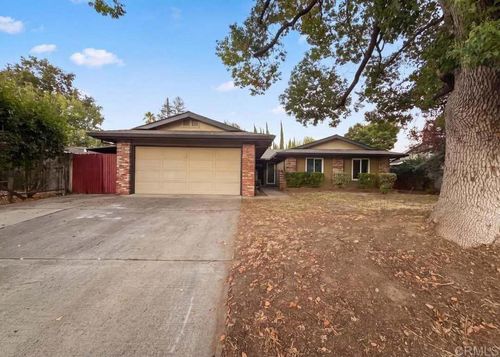 2605 Waterton Way, Sacramento, CA, 95826 | Card Image